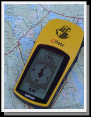 GPS1 310x400