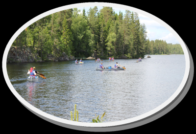 canoeing 1 400x274