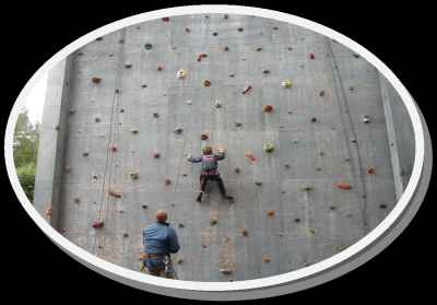 climbing 1 400x279