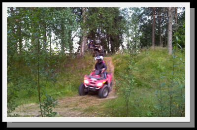 quad 1 400x264