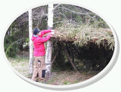 shelter building 400x306