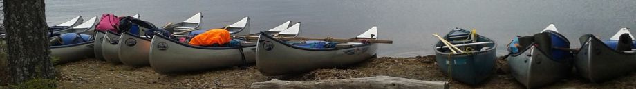 IMG Canoes on beach 920x130