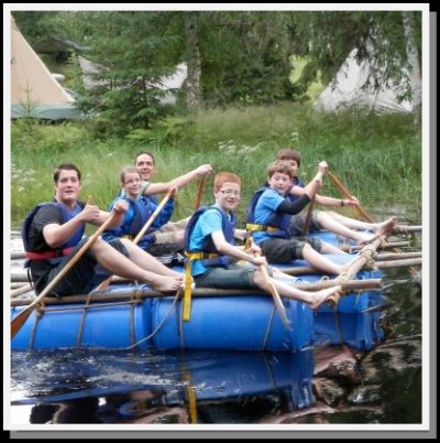 rafting 2 400x402