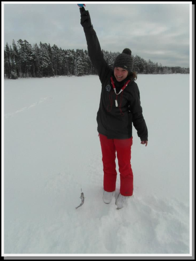 winter clothing 400x531