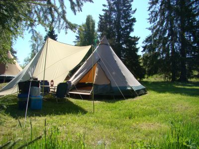 tipi 32 400x300