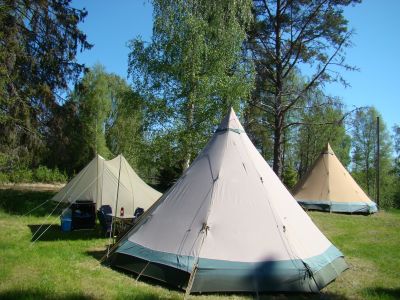 tipi 33 400x300
